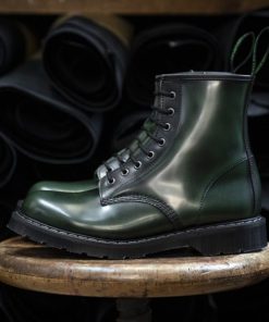 Pnhaitao.shopc80040ce9b 2
