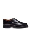 Pnhaitao.shopc866845002 1