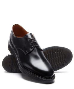Pnhaitao.shopc866845002 2