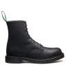 Pnhaitao.shopca7382dc0b 1