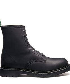 Pnhaitao.shopca7382dc0b 1