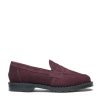 Pnhaitao.shopcaa92091e6 1