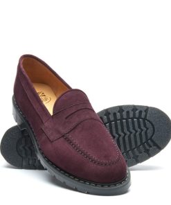 Pnhaitao.shopcaa92091e6 2
