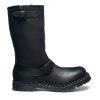 Pnhaitao.shopcb0e54845d 1