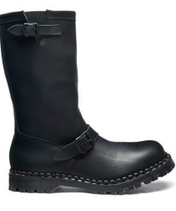 Pnhaitao.shopcb0e54845d 1
