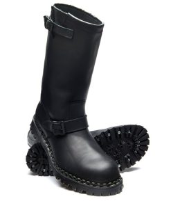 Pnhaitao.shopcb0e54845d 2