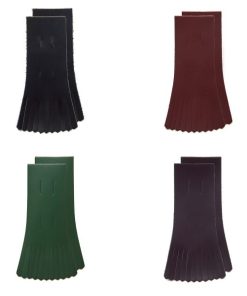 Pnhaitao.shopcb76399d90 1