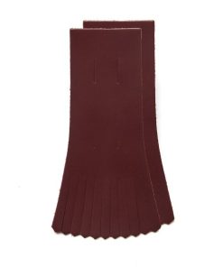 Pnhaitao.shopcb76399d90 10