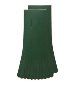Pnhaitao.shopcb76399d90 11