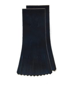 Pnhaitao.shopcb76399d90 12