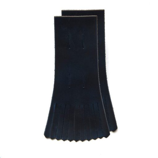 Pnhaitao.shopcb76399d90 12