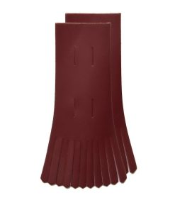 Pnhaitao.shopcb76399d90 2