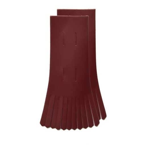 Pnhaitao.shopcb76399d90 2