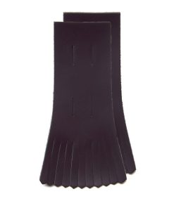 Pnhaitao.shopcb76399d90 3