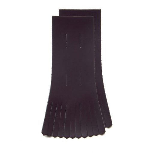 Pnhaitao.shopcb76399d90 3