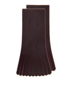 Pnhaitao.shopcb76399d90 4