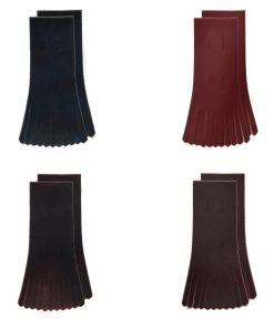Pnhaitao.shopcb76399d90 5