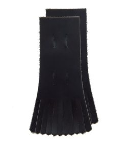 Pnhaitao.shopcb76399d90 6