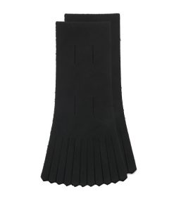 Pnhaitao.shopcb76399d90 7