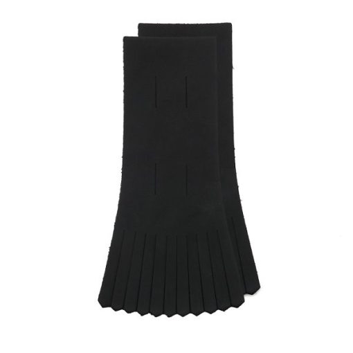 Pnhaitao.shopcb76399d90 7