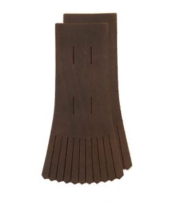 Pnhaitao.shopcb76399d90 8