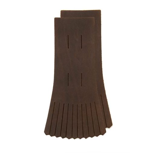 Pnhaitao.shopcb76399d90 8