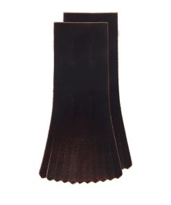 Pnhaitao.shopcb76399d90 9