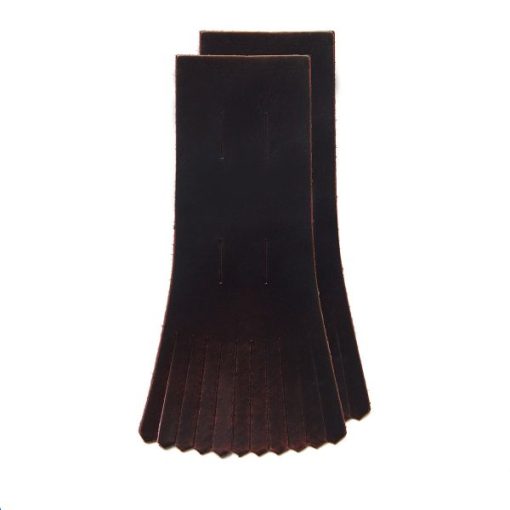 Pnhaitao.shopcb76399d90 9
