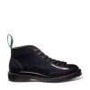 Pnhaitao.shopcb78462045 1