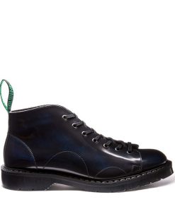 Pnhaitao.shopcb78462045 1