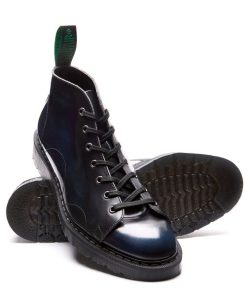 Pnhaitao.shopcb78462045 2