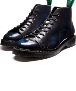 Pnhaitao.shopcb78462045 3