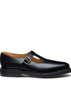 Pnhaitao.shopcb80465e7a 1