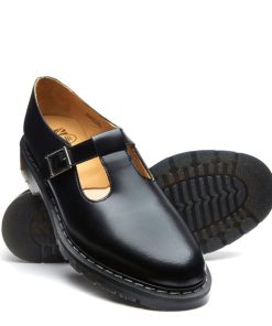 Pnhaitao.shopcb80465e7a 2