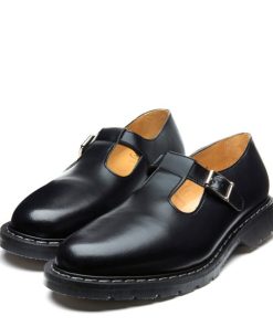 Pnhaitao.shopcb80465e7a 3