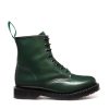 Pnhaitao.shopcdac7de031 1