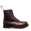 Pnhaitao.shopcdb4194e36 1