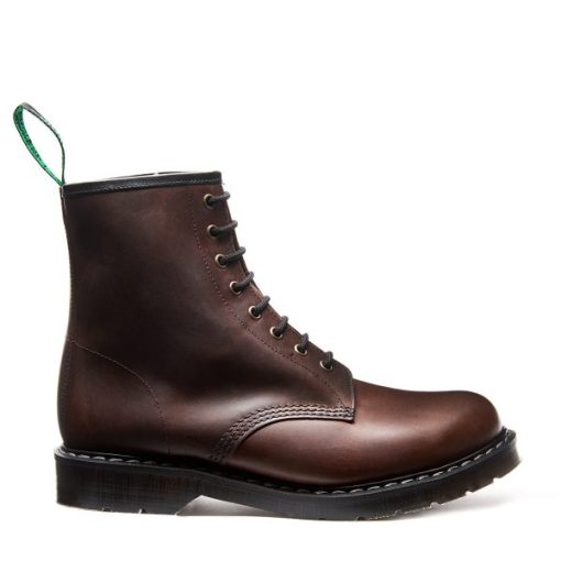 Pnhaitao.shopcdb4194e36 1