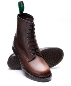 Pnhaitao.shopcdb4194e36 3