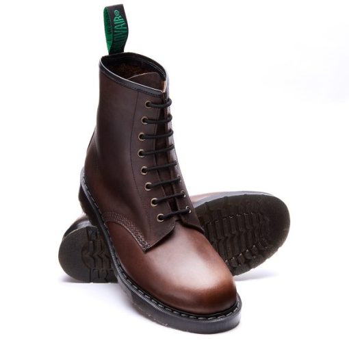 Pnhaitao.shopcdb4194e36 3