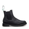 Pnhaitao.shopce27b9ea45 1