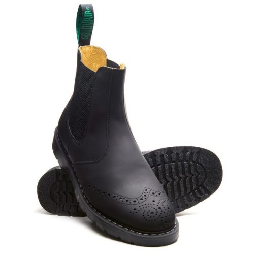 Pnhaitao.shopce27b9ea45 2