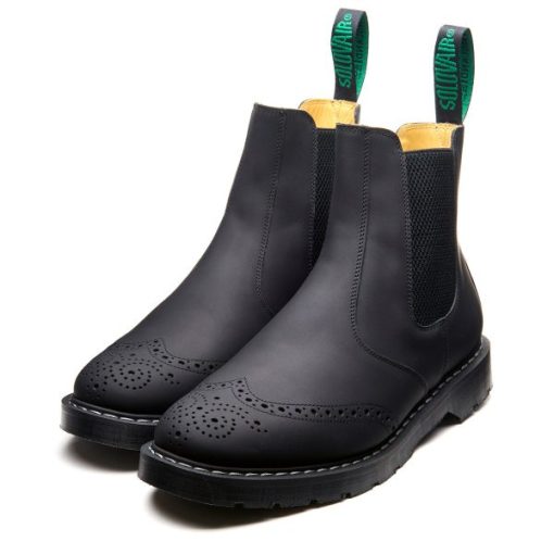 Pnhaitao.shopce27b9ea45 3