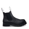 Pnhaitao.shopd138592f41 1