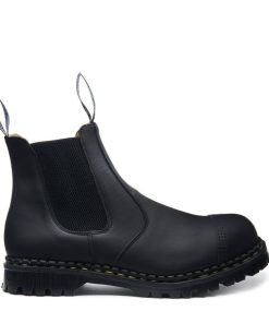Pnhaitao.shopd138592f41 1