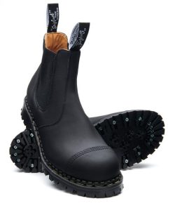 Pnhaitao.shopd138592f41 2