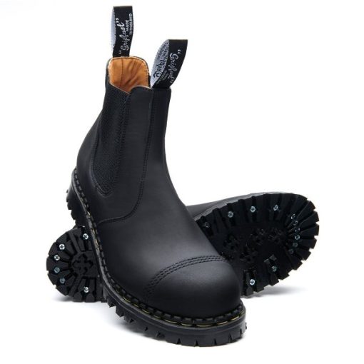 Pnhaitao.shopd138592f41 2
