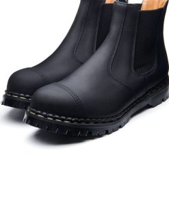 Pnhaitao.shopd138592f41 3