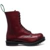 Pnhaitao.shopd19dea8a8b 1
