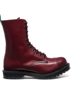 Pnhaitao.shopd19dea8a8b 1